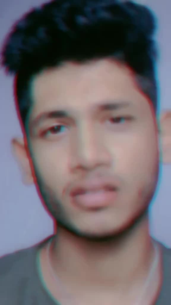 @Mithun Shetty