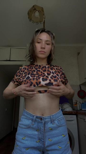 @Алиюшка 🌸
