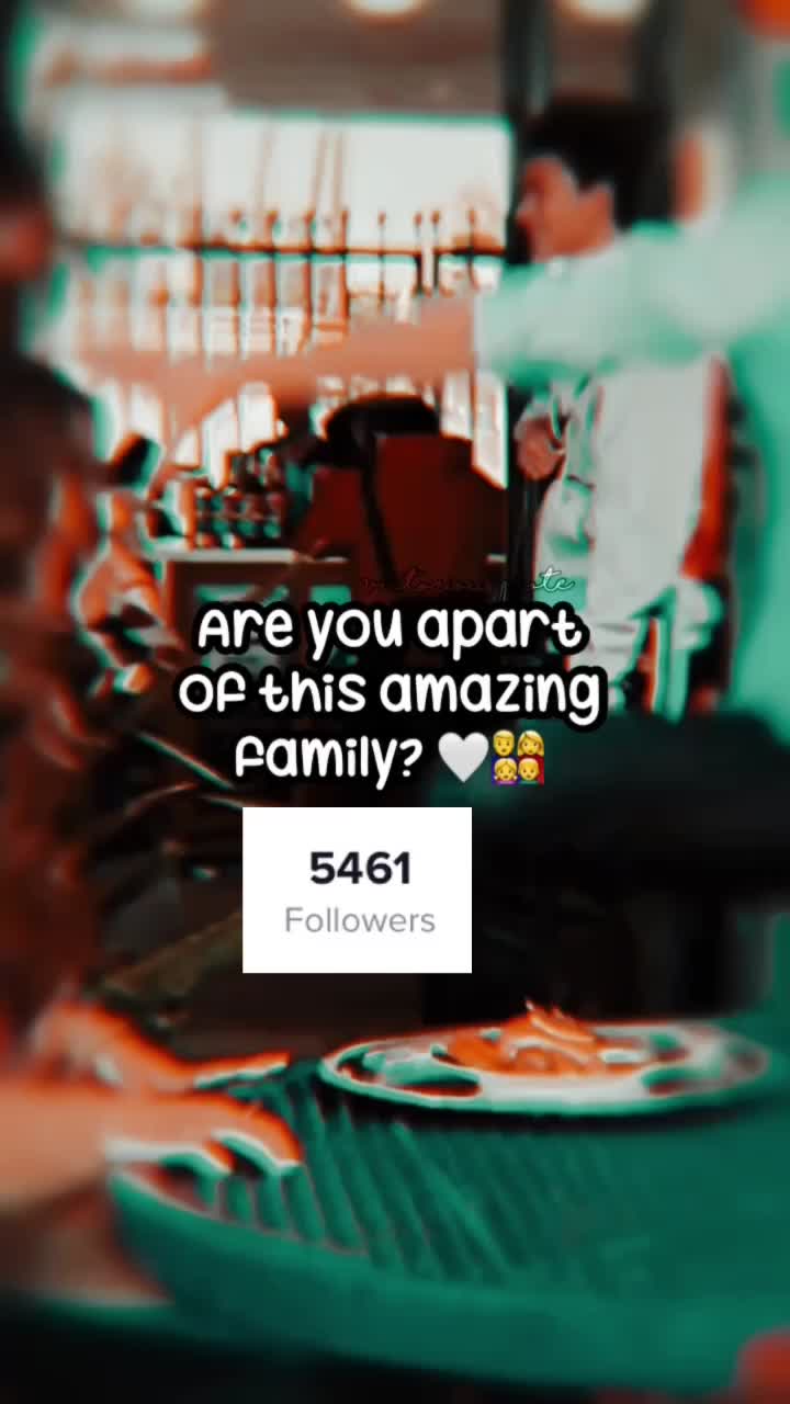 @๐๐๐๐ฉ๐ค๐ง๐๐ค๐ช๐จ ๐ญ