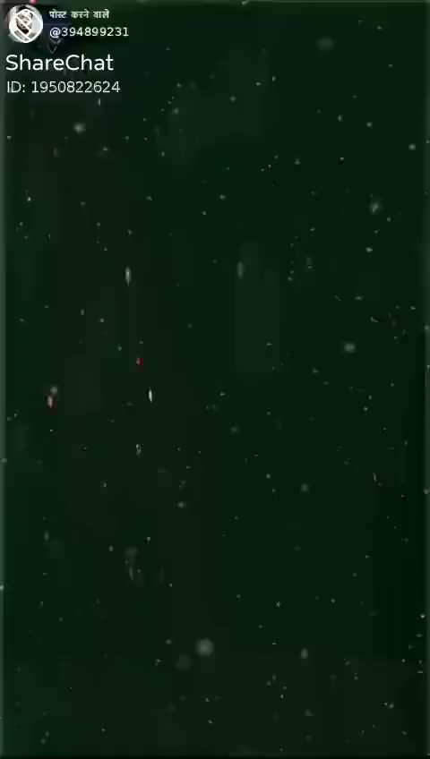 @user7855005126714