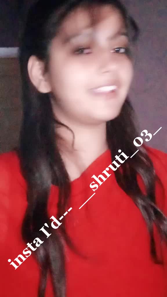 @👑shruti_choubey_👑