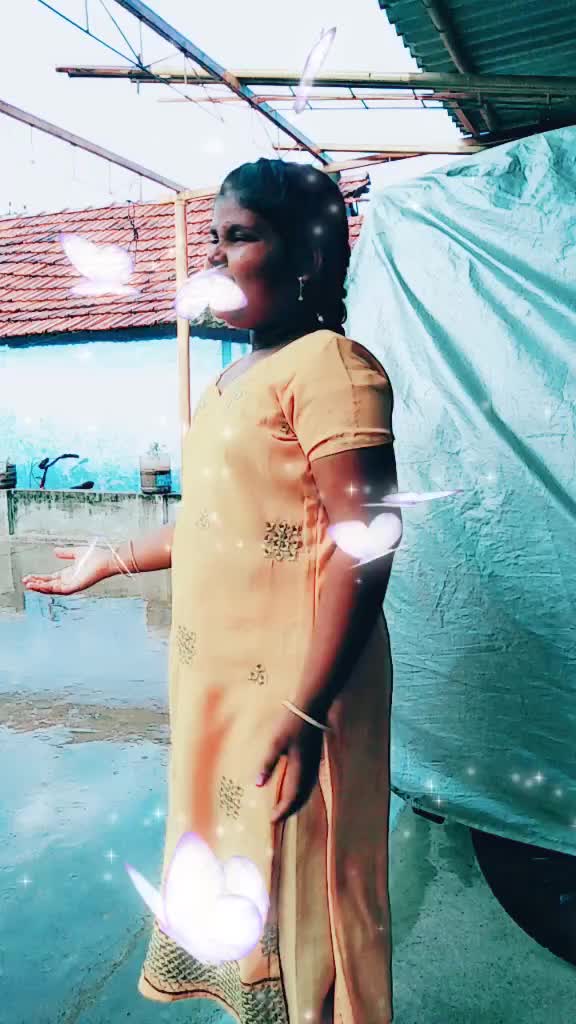 @user3043168626161