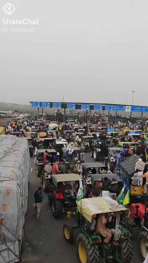 @Abhishekverma1233
