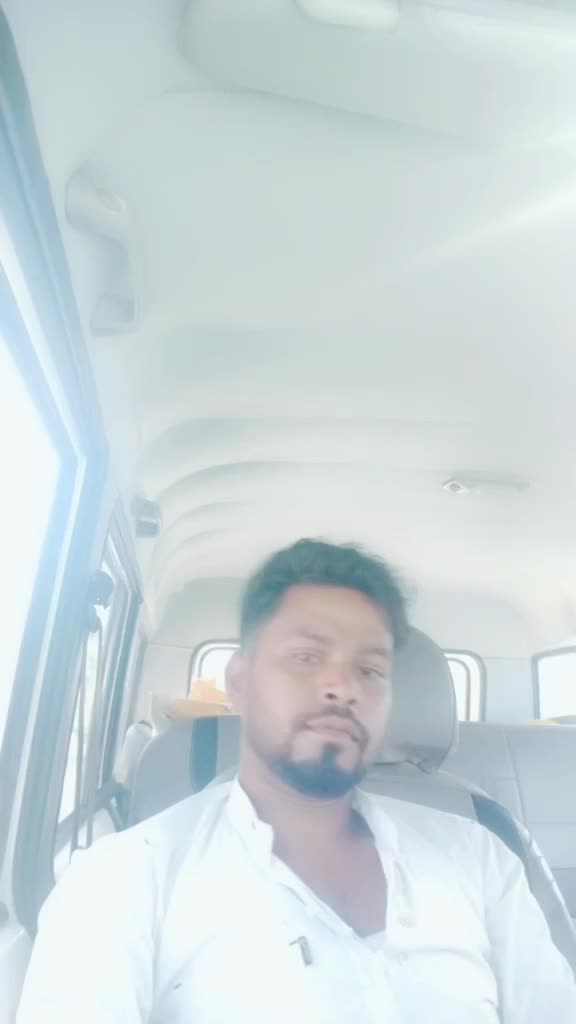 @Santosh ojha