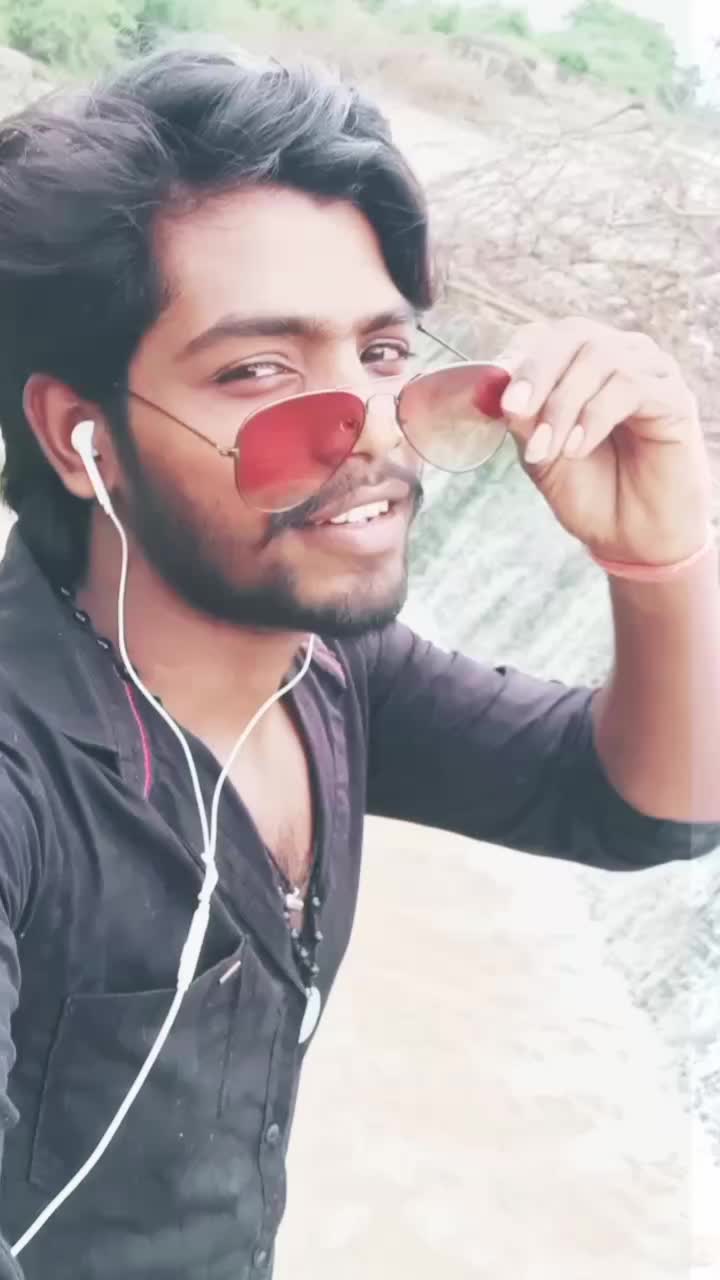 @gkalyan