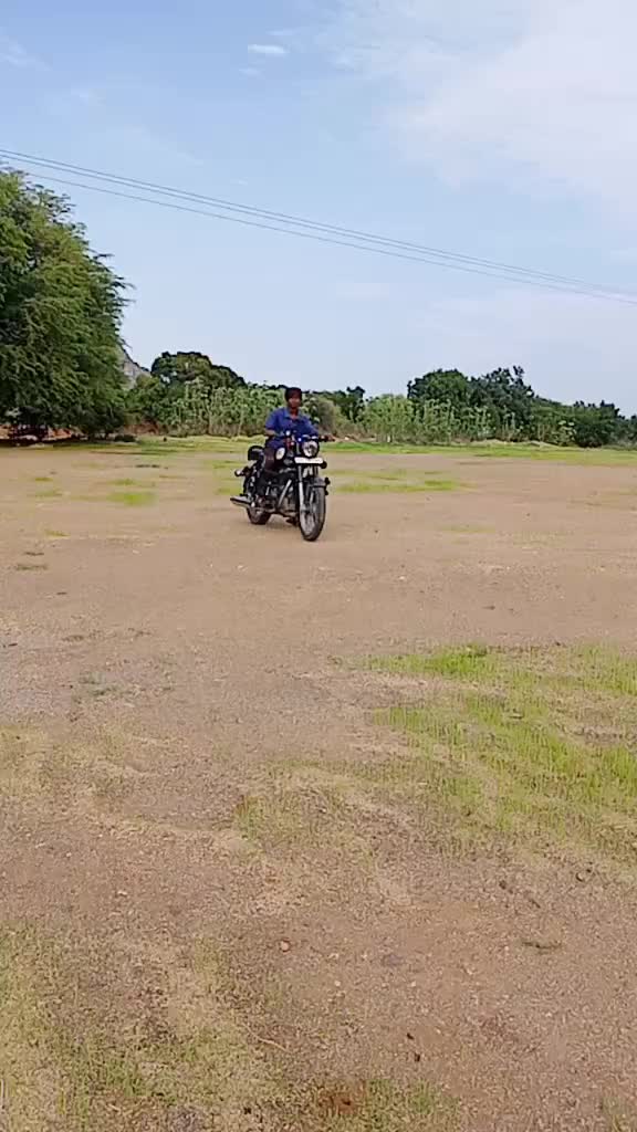 @Amchikku4427