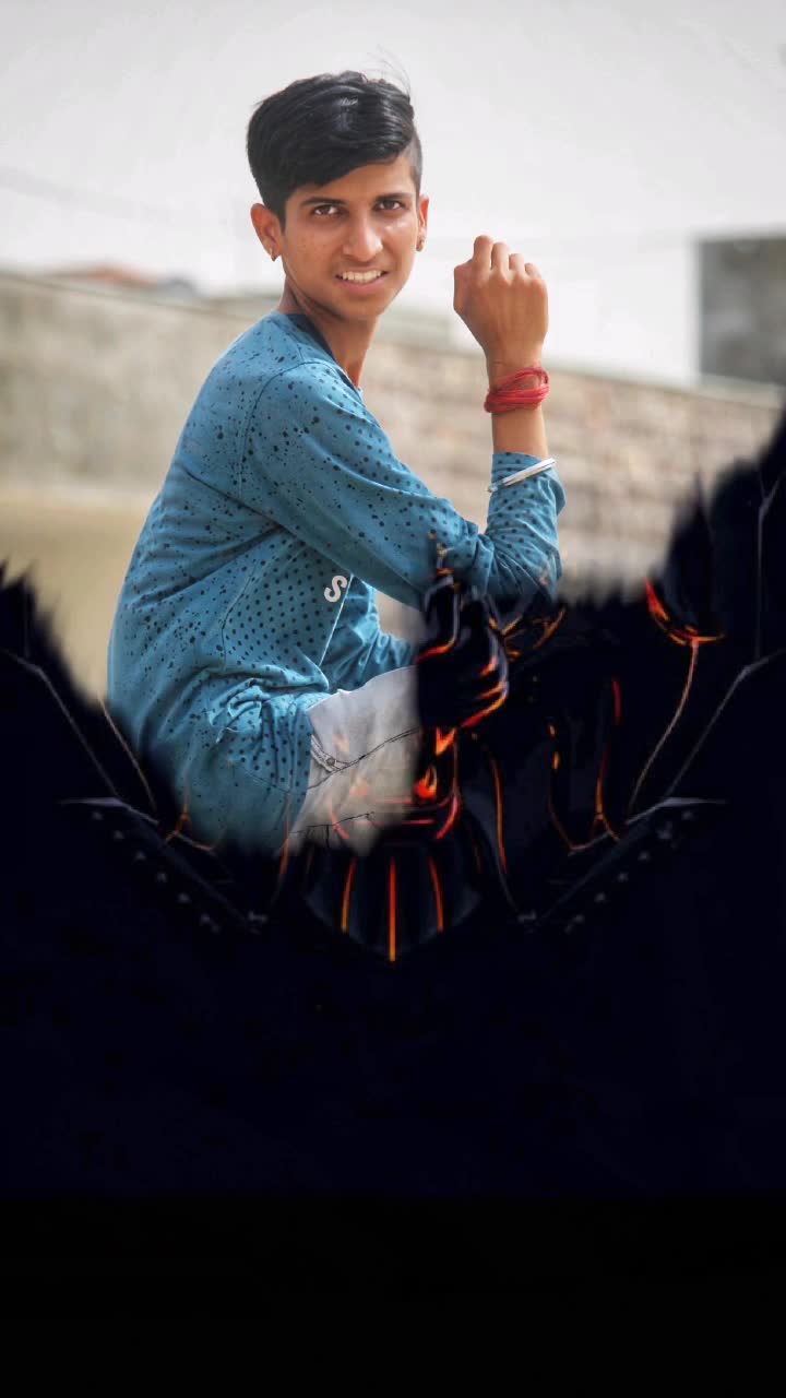 @JANGiD_CHHORO_007
