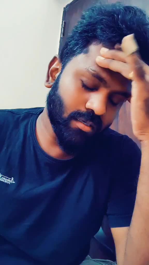 @Ramesh Karthi