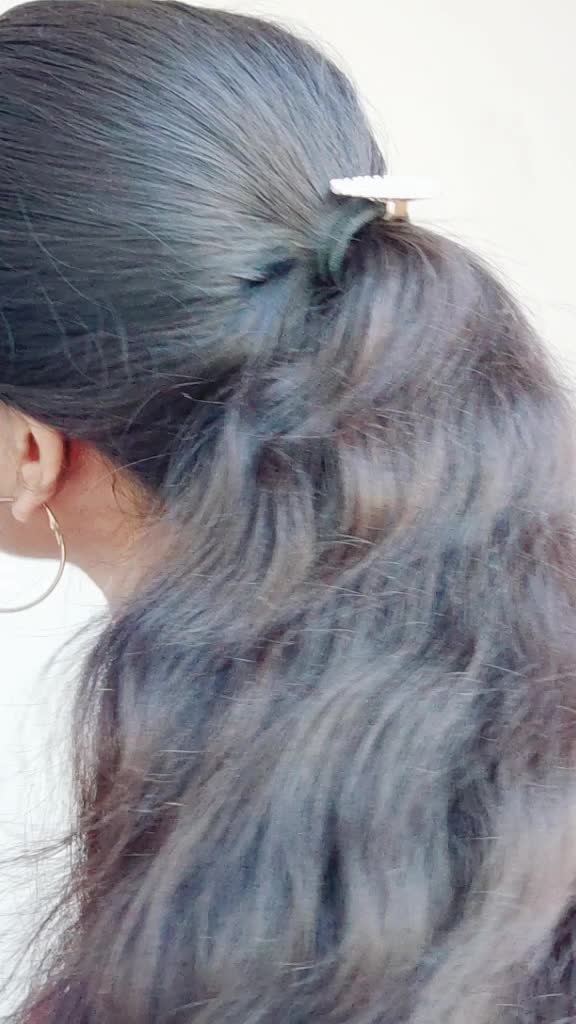 @anita (anu)