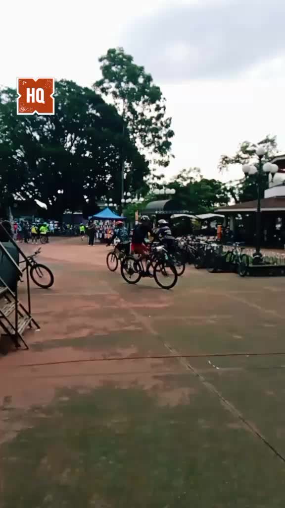 @daviddel518