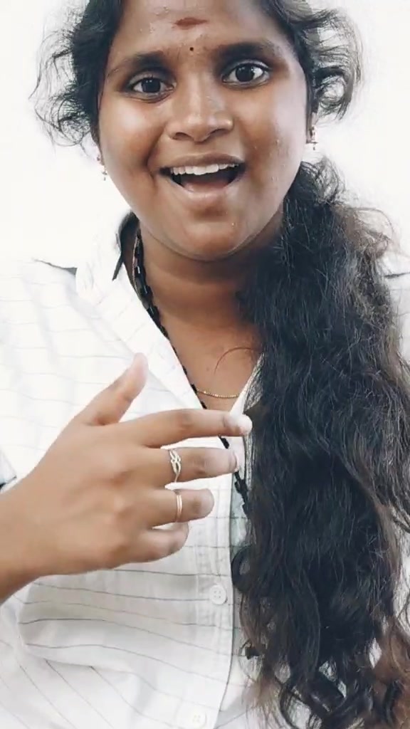 @Preethigurusamy
