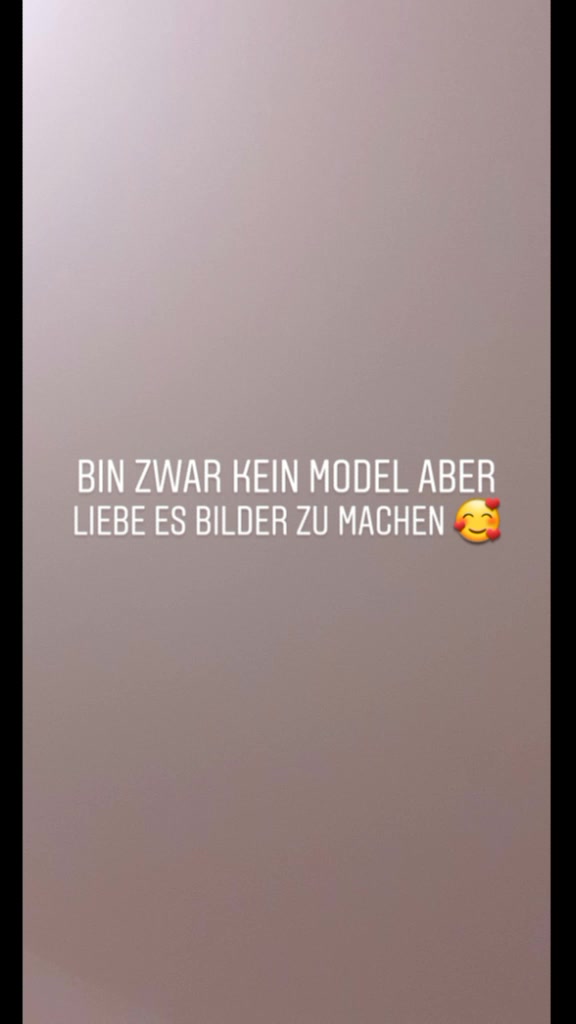 @𝓛𝓮𝓪 🎀