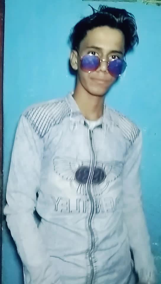 @Suresh das