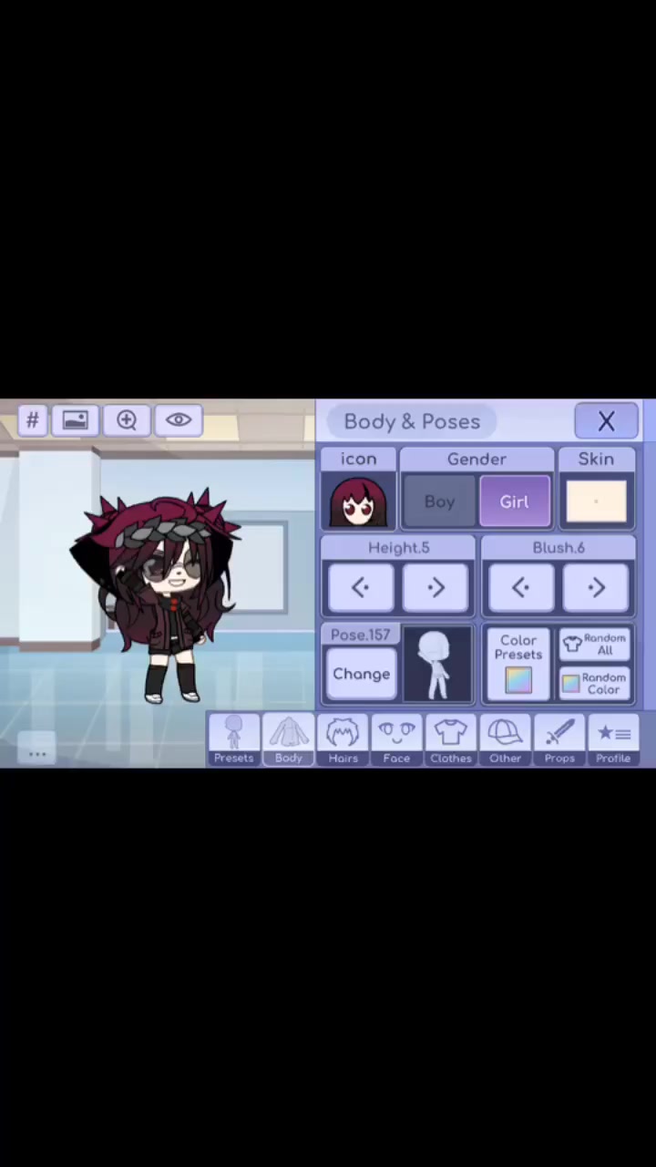 @•ampi_uwu•