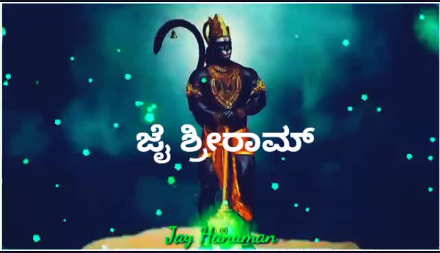 @@@YKP#Vajramuni