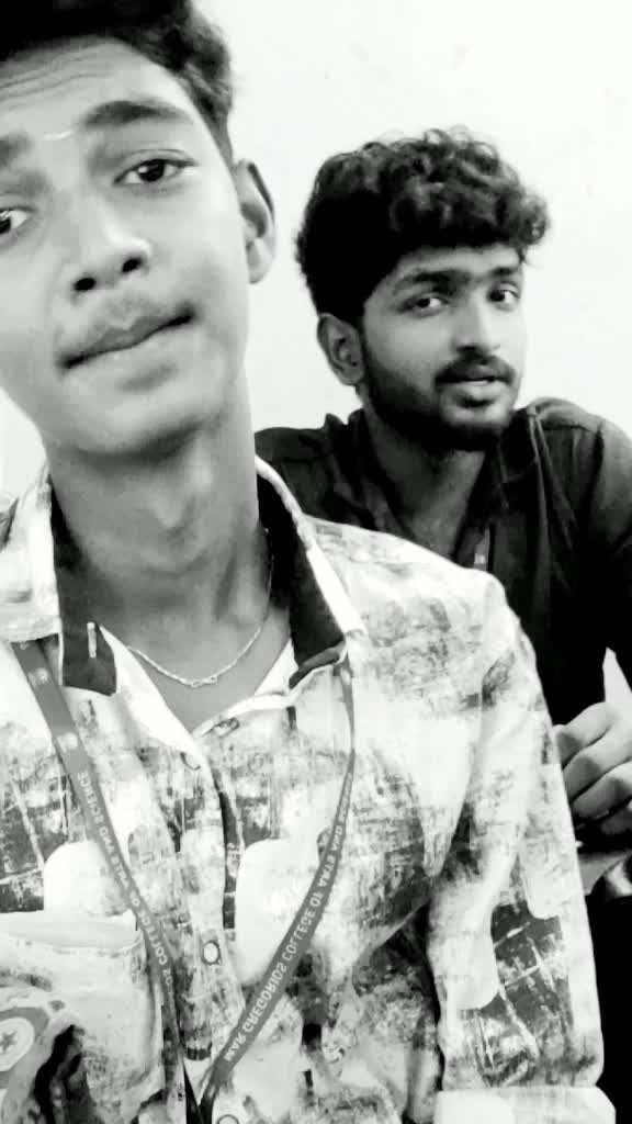 @🎀 BALASHANMUGAM 🎀