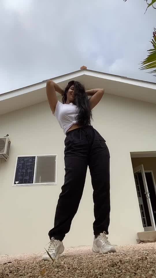 @Rhea.k.purswani