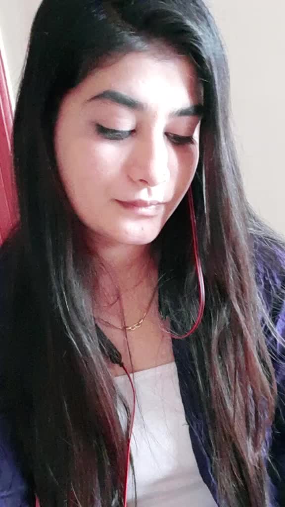 @Ravina Patharwal
