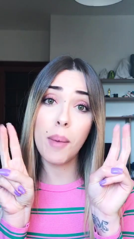 @Irene Bocca