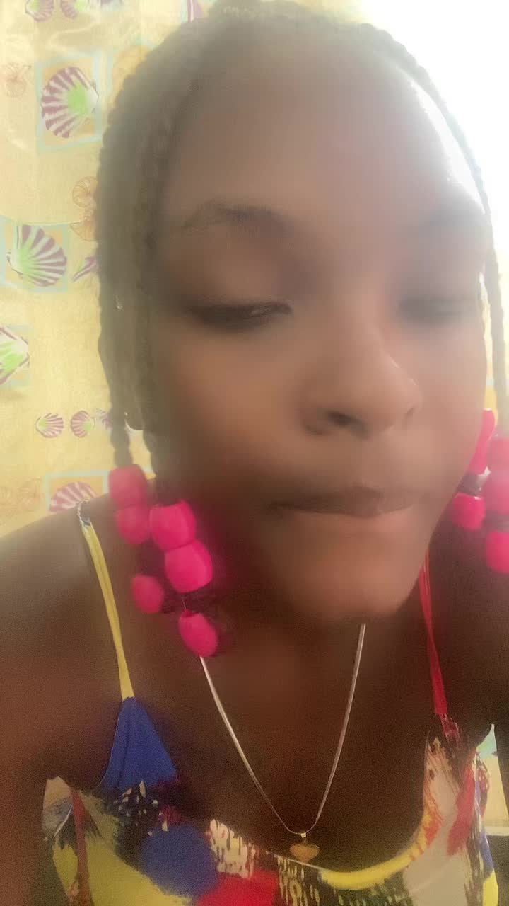 @kimmyboo2003
