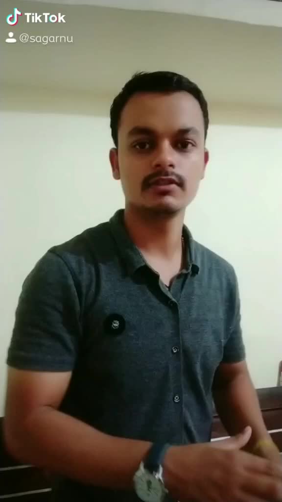 @Sagar Rode