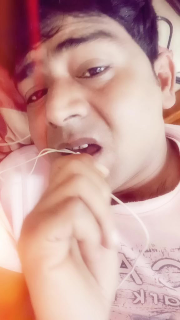 @Nafihs Khan