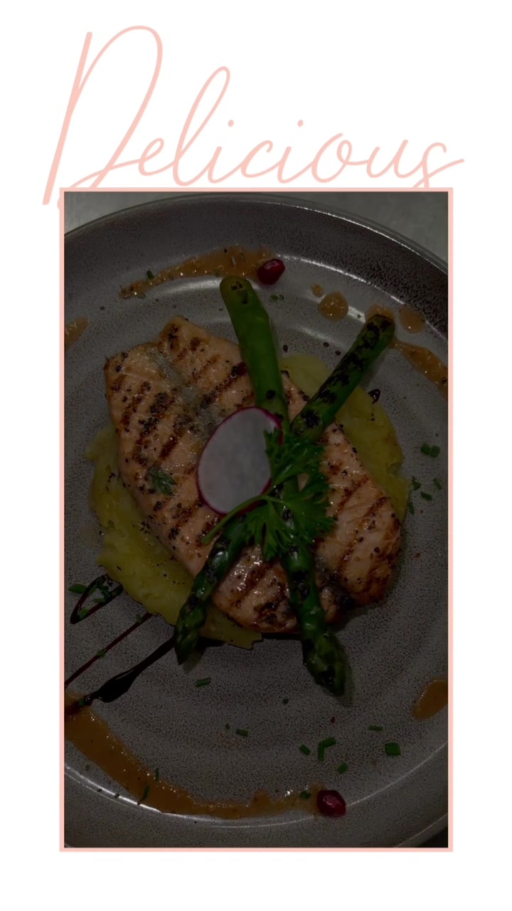 @ambrosia.restaurant