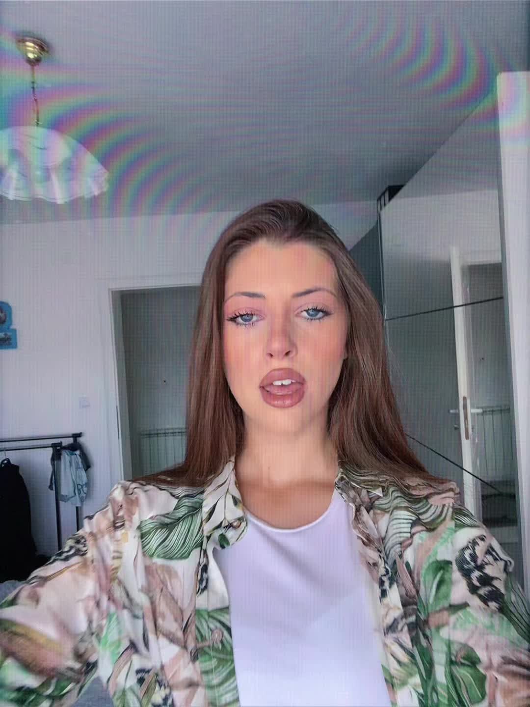 @Lamija Dzebo⚜️