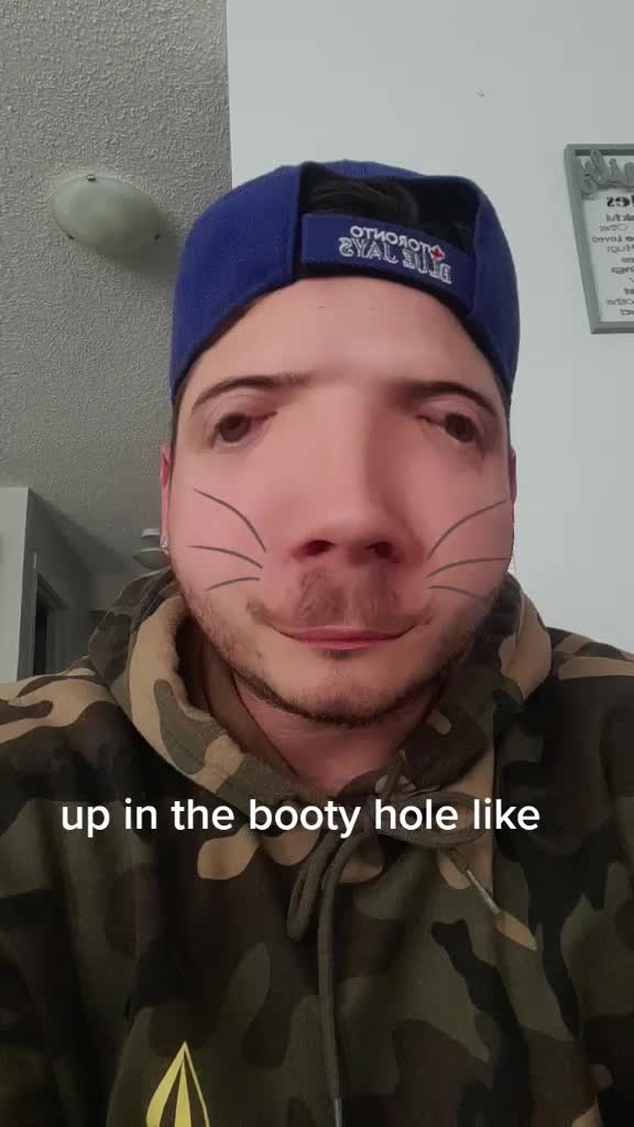 @ZvetDynk666