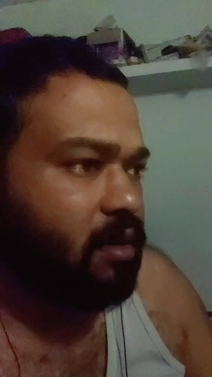 @TIK TOK BRO