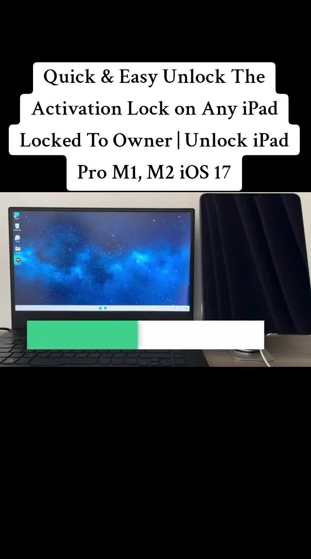 @unlock_master1
