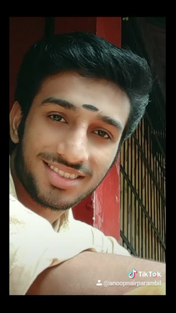 @anoopnair