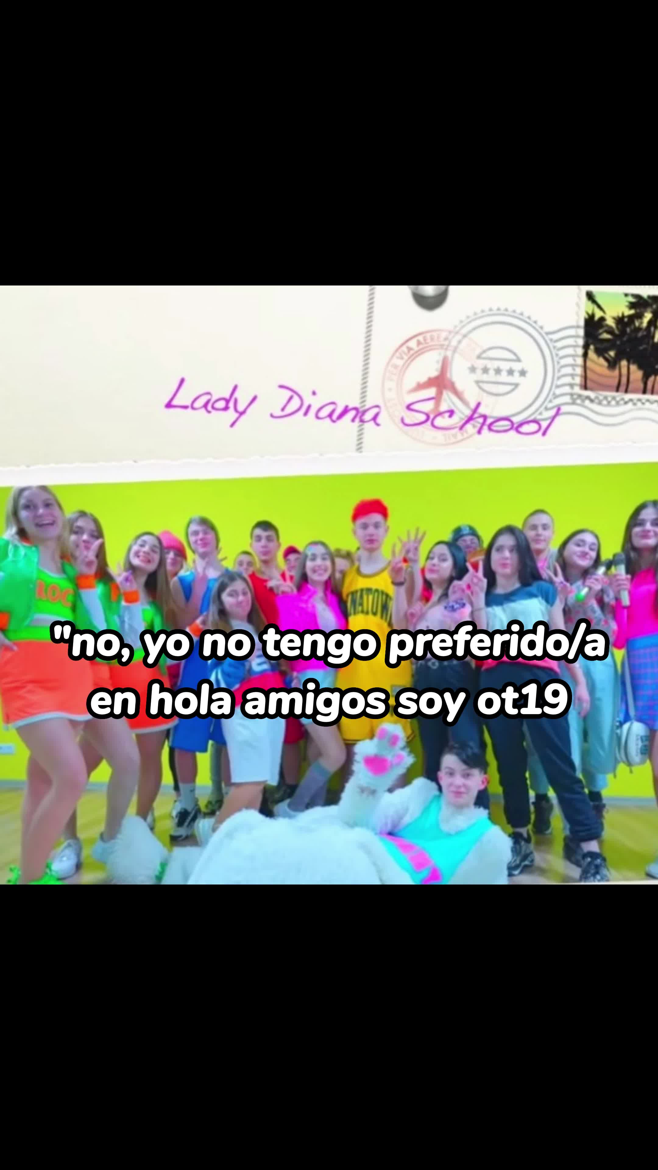 @bunny_melody ෆ┊¡