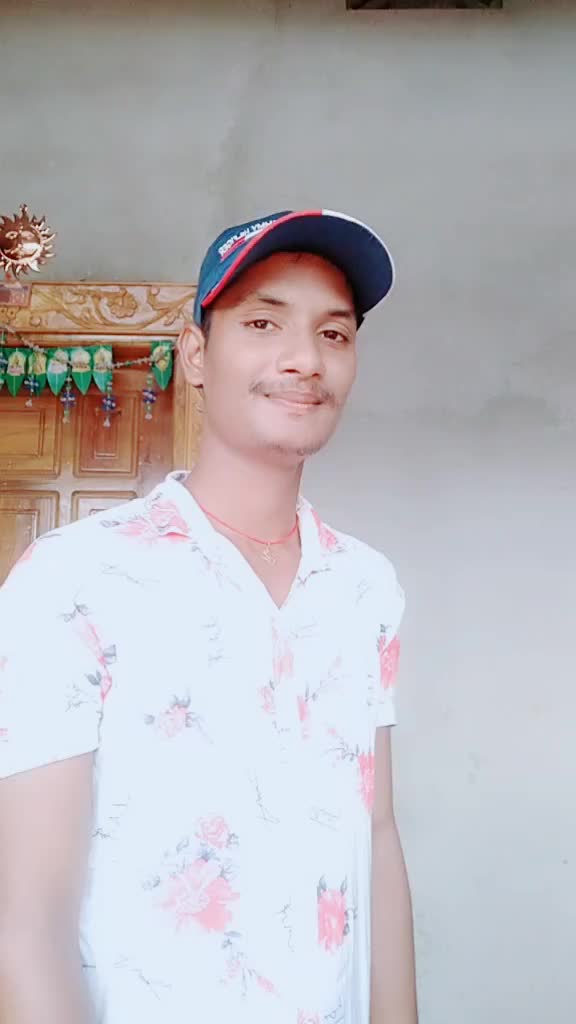 @Ramesh mahapatra123