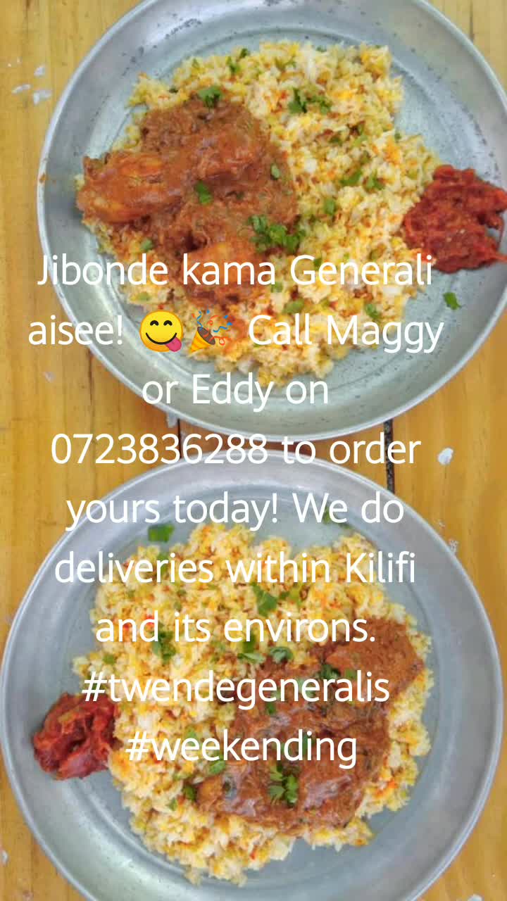 @generaliskitchenb