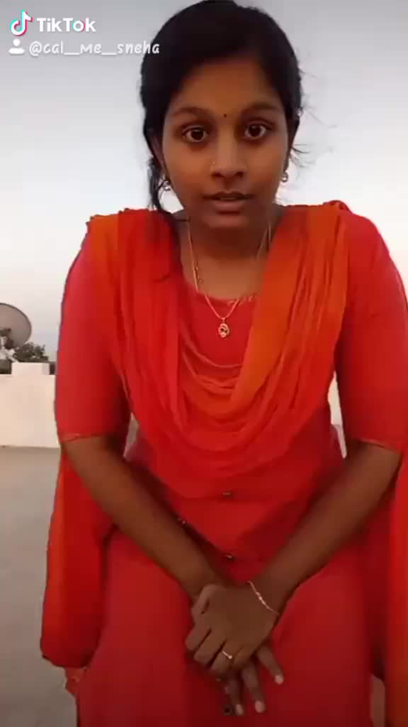 @Sneha Rajaseharan