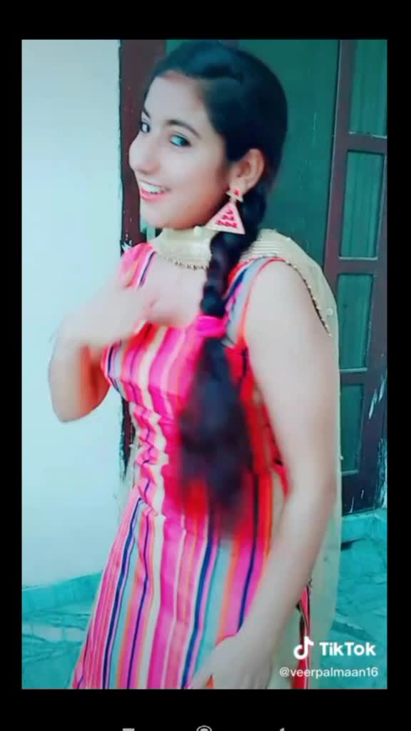 @mehtab.rai.374