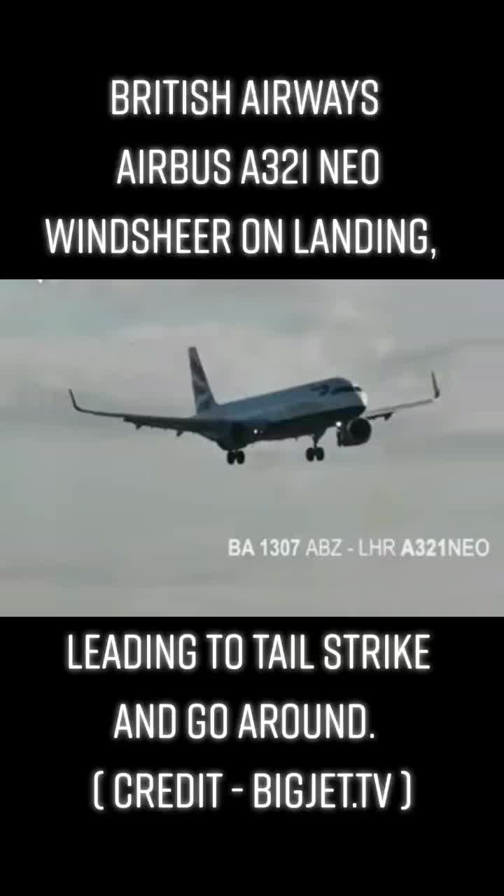 @✈ Aircrash Captain ✈