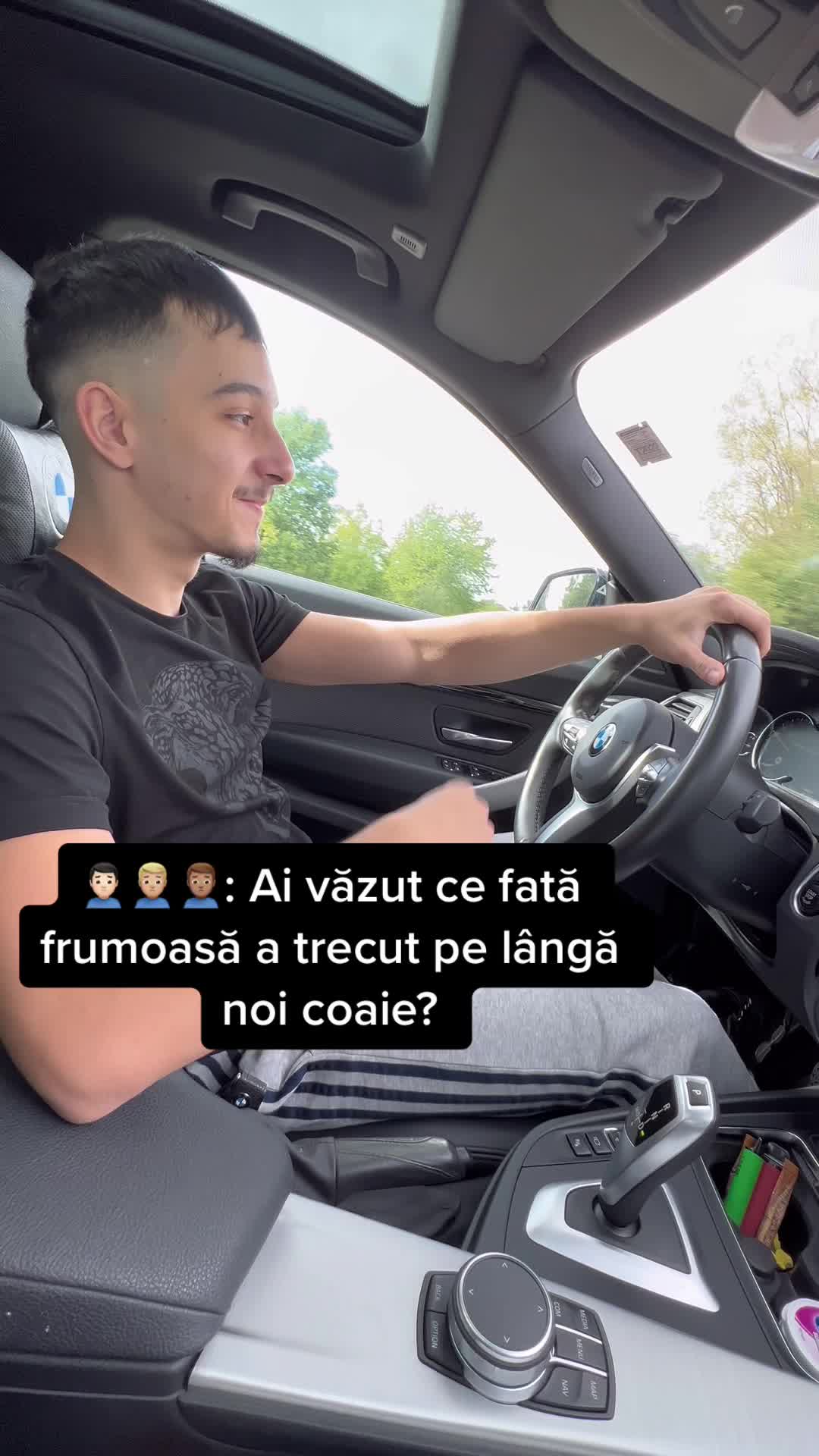 @Anndrei7