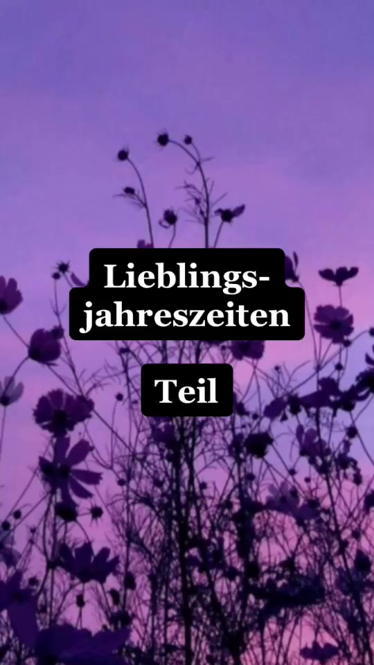 @PROFILBILDER💎