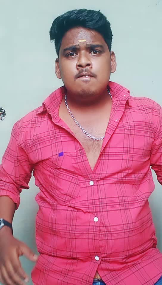 @Saran Saran