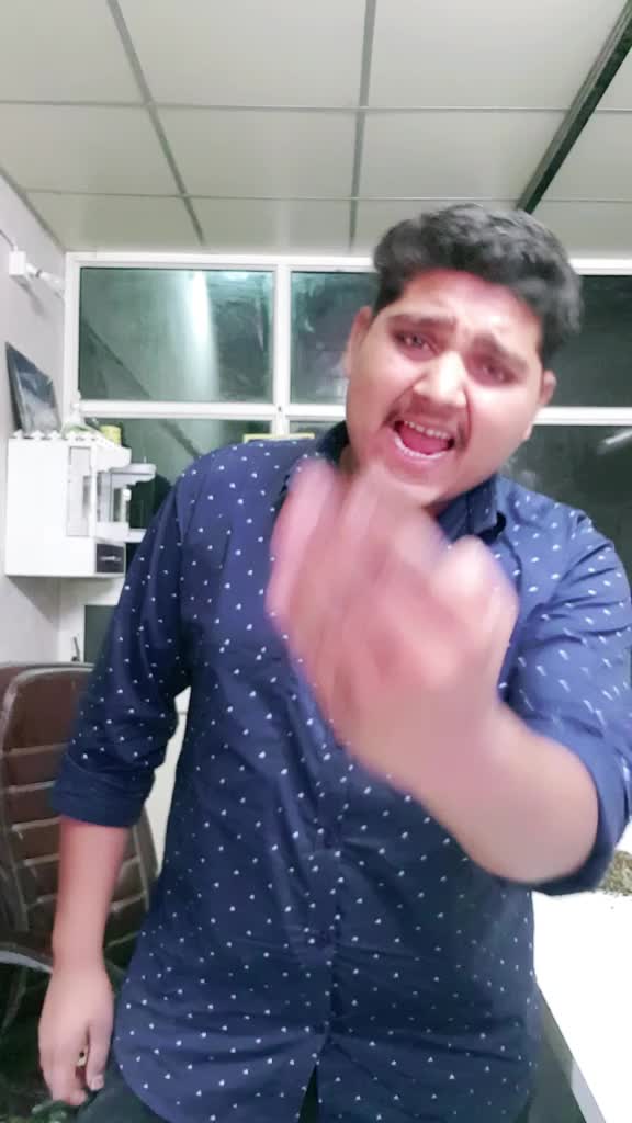 @Raghav Thakkar