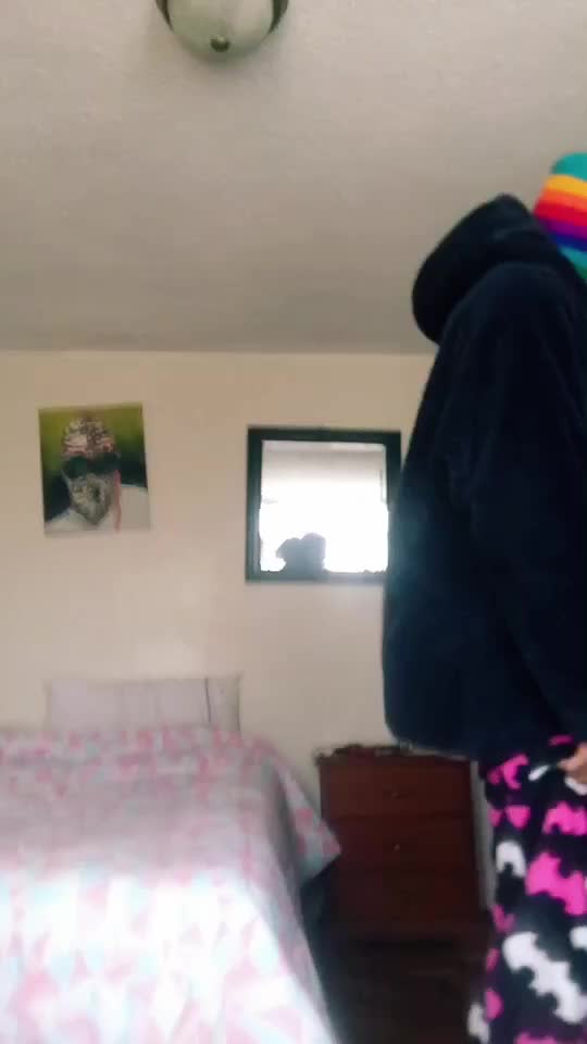 @Ramona_marrona