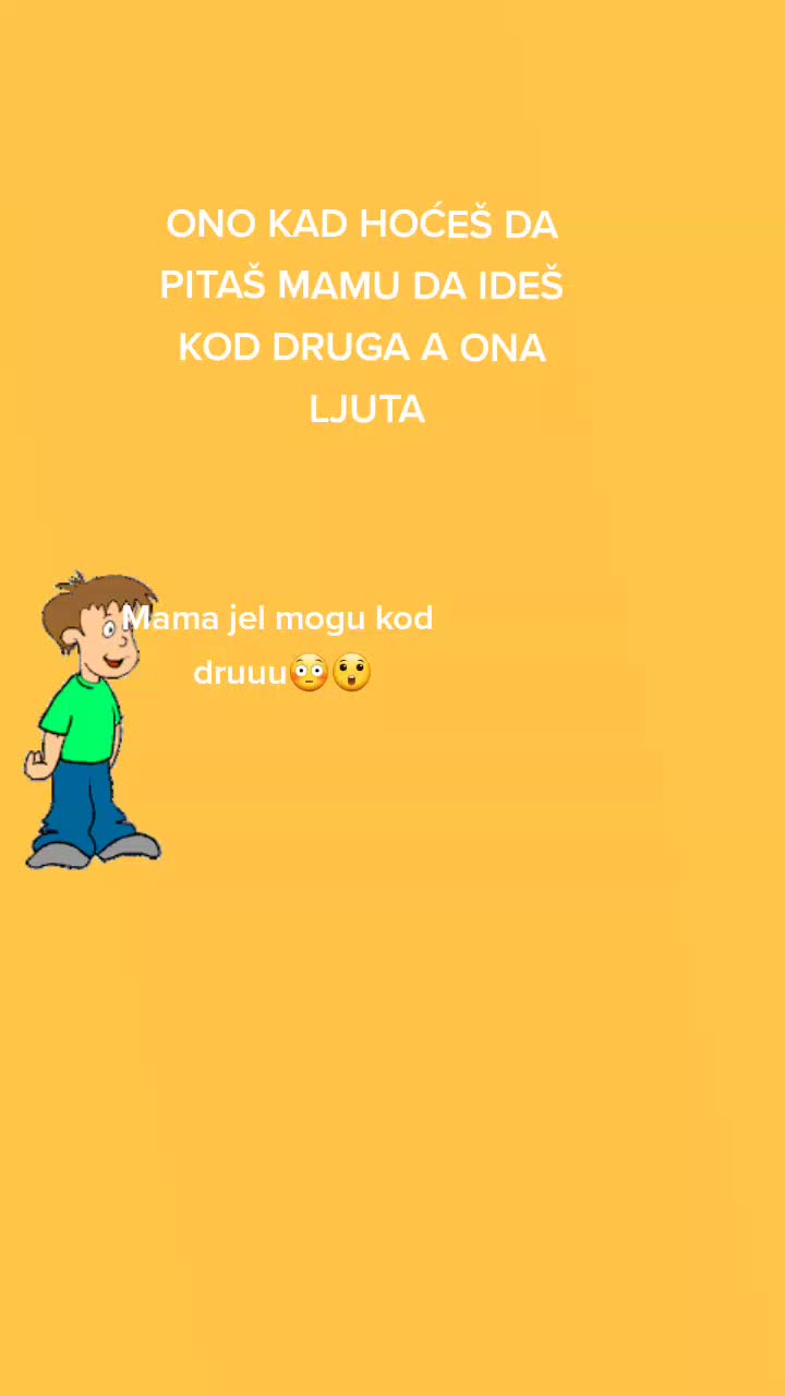 @Lukaaa Pro😁😁