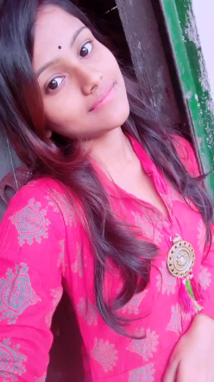 @Mahi Biswas