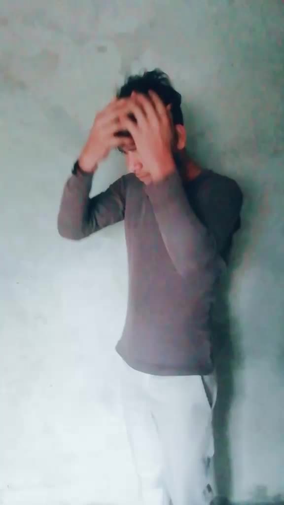 @๐ S_o_N_u ๐