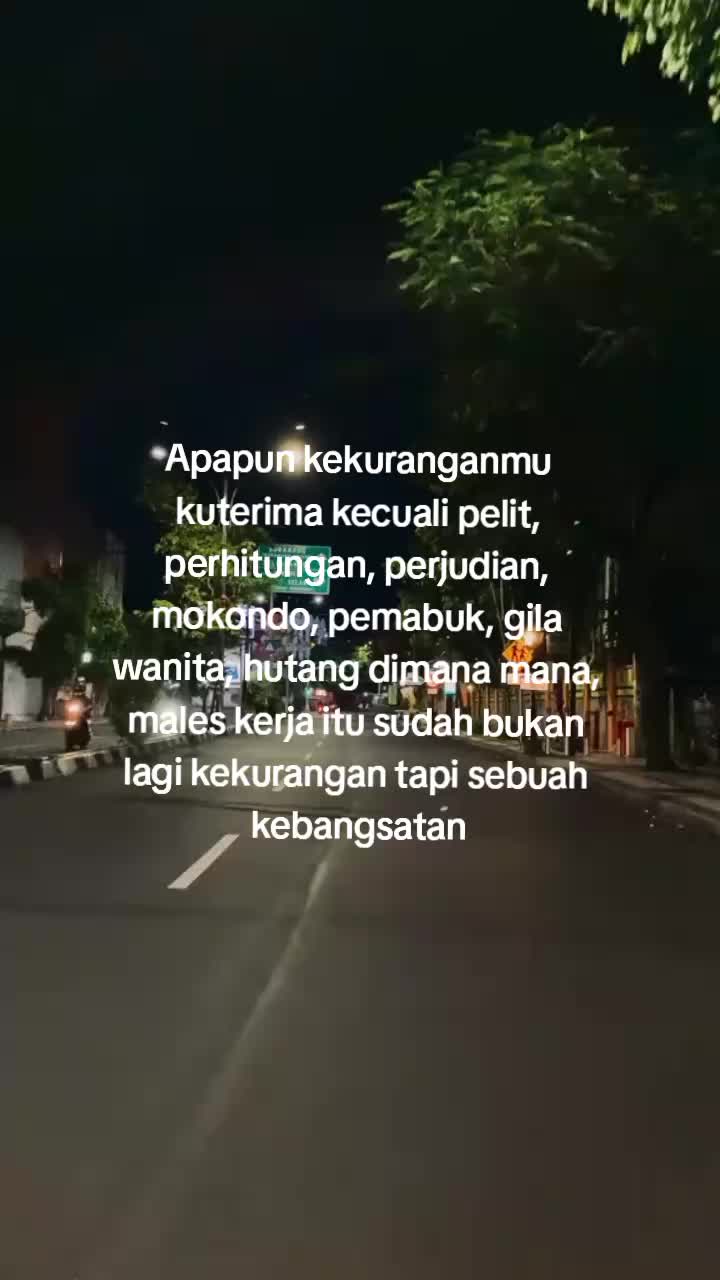 @yuu