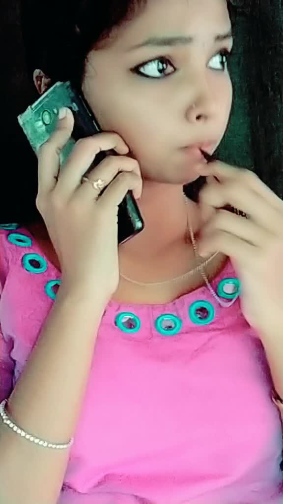 @user31028028827