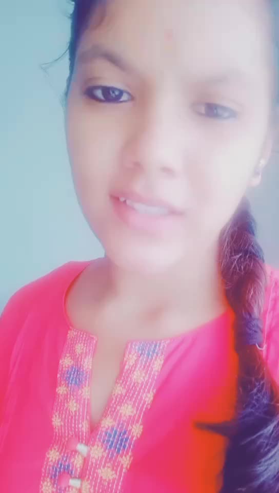 @princess👸acchu😘😍