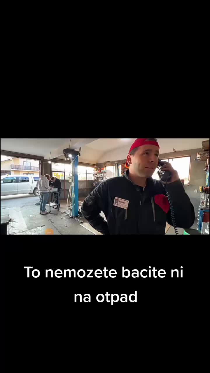 @Vice⚽✝️🇲🇰
